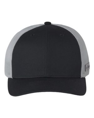 216513 - Spring Grove III Snapback Cap - Columbia