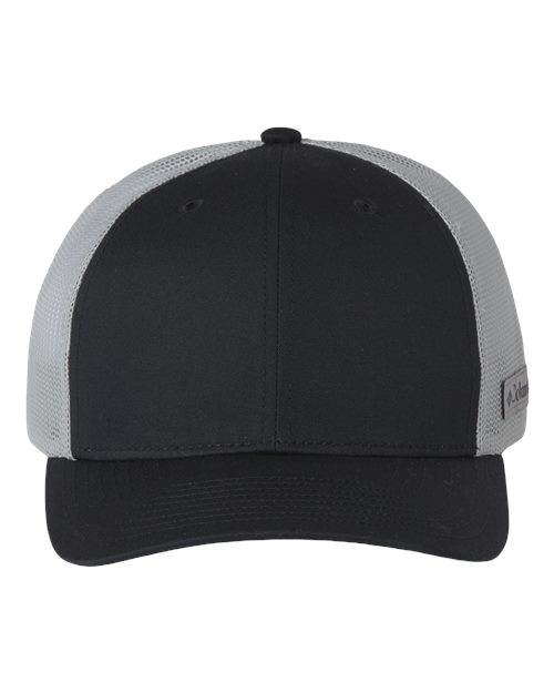 216513 - Spring Grove III Snapback Cap - Columbia