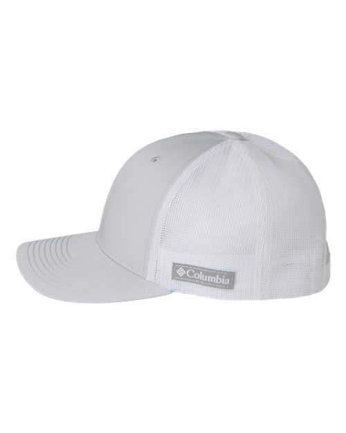 216513 - Spring Grove III Snapback Cap - Columbia - Image 6
