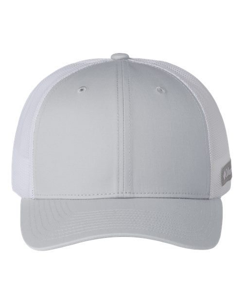 216513 - Spring Grove III Snapback Cap - Columbia - Image 4