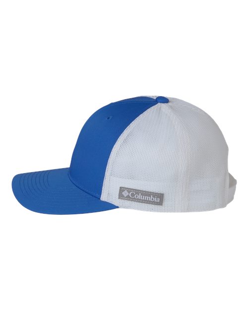 216513 - Spring Grove III Snapback Cap - Columbia - Image 9
