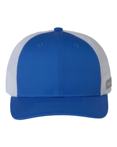 216513 - Spring Grove III Snapback Cap - Columbia - Image 7
