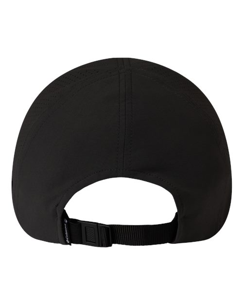 216514 - Crest Valley Ball Cap - Columbia - Image 2
