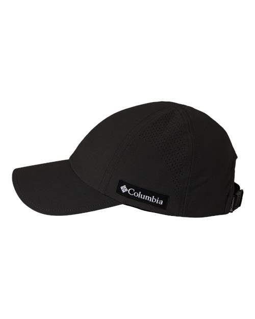 216514 - Crest Valley Ball Cap - Columbia - Image 3