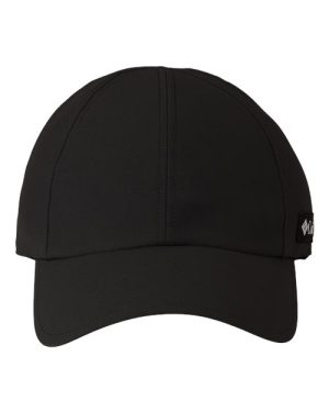 216514 - Crest Valley Ball Cap - Columbia
