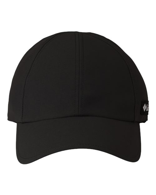 216514 - Crest Valley Ball Cap - Columbia