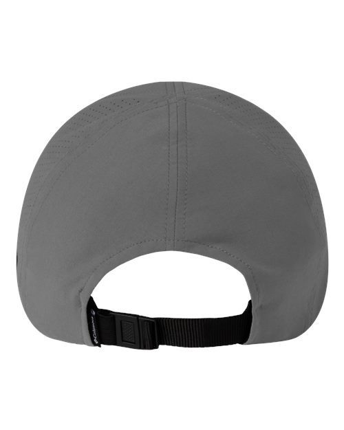 216514 - Crest Valley Ball Cap - Columbia - Image 5