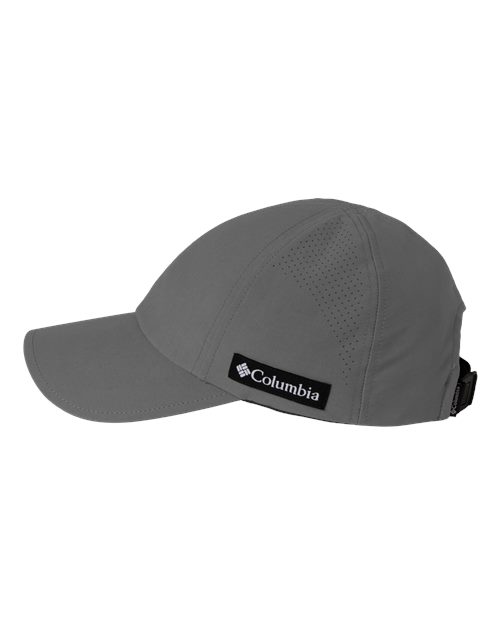 216514 - Crest Valley Ball Cap - Columbia - Image 6