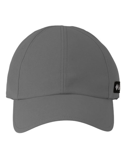 216514 - Crest Valley Ball Cap - Columbia - Image 4
