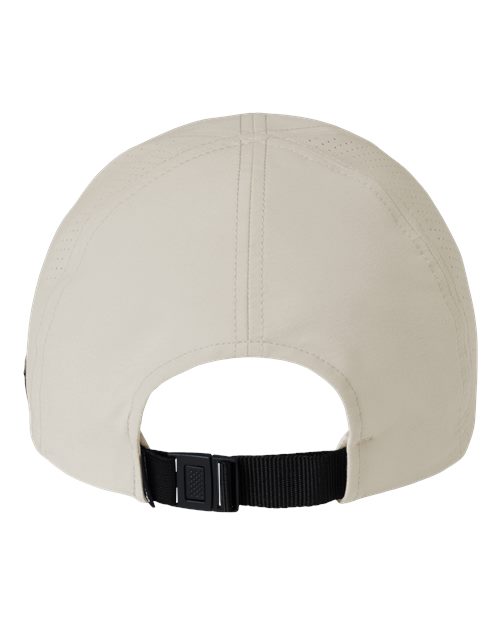 216514 - Crest Valley Ball Cap - Columbia - Image 8