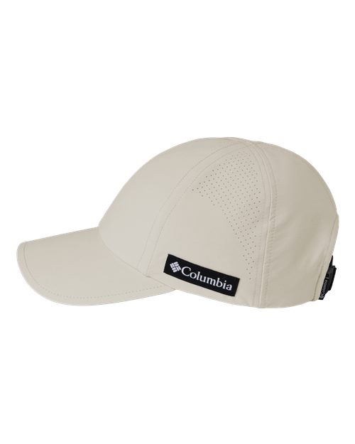 216514 - Crest Valley Ball Cap - Columbia - Image 9