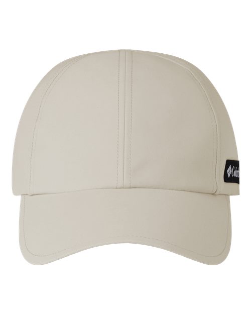 216514 - Crest Valley Ball Cap - Columbia - Image 7