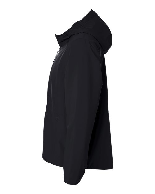 CE812 - Men's Barrier All Season Jacket - CORE365 - Image 6