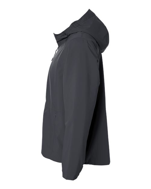CE812 - Men's Barrier All Season Jacket - CORE365 - Image 12