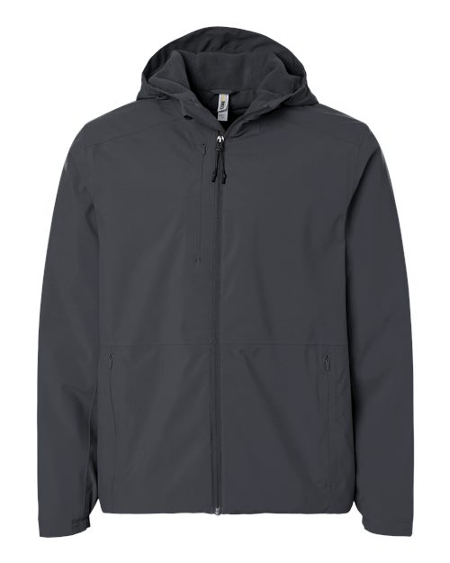 CE812 - Men's Barrier All Season Jacket - CORE365 - Image 10