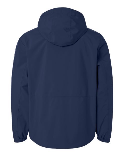 CE812 - Men's Barrier All Season Jacket - CORE365 - Image 17