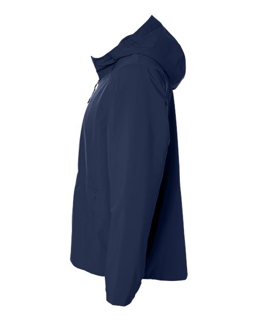 CE812 - Men's Barrier All Season Jacket - CORE365 - Image 18