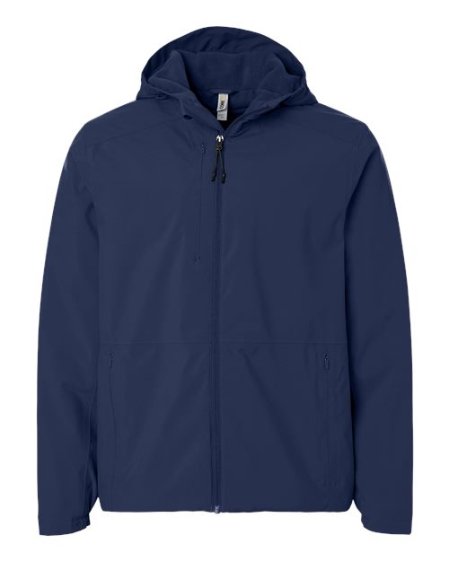 CE812 - Men's Barrier All Season Jacket - CORE365 - Image 16