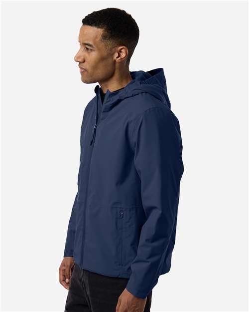 CE812 - Men's Barrier All Season Jacket - CORE365 - Image 14