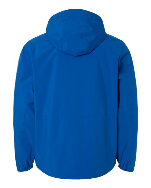 CE812 - Men's Barrier All Season Jacket - CORE365 - Image 23