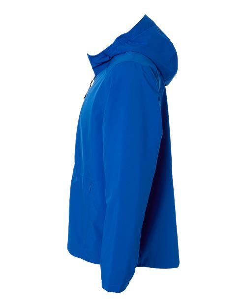 CE812 - Men's Barrier All Season Jacket - CORE365 - Image 24