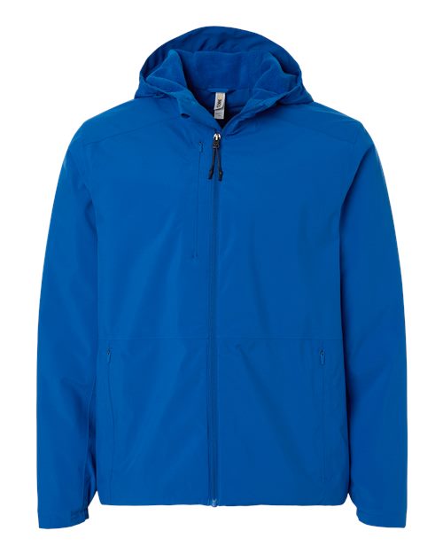 CE812 - Men's Barrier All Season Jacket - CORE365 - Image 22