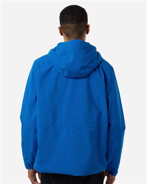 CE812 - Men's Barrier All Season Jacket - CORE365 - Image 21