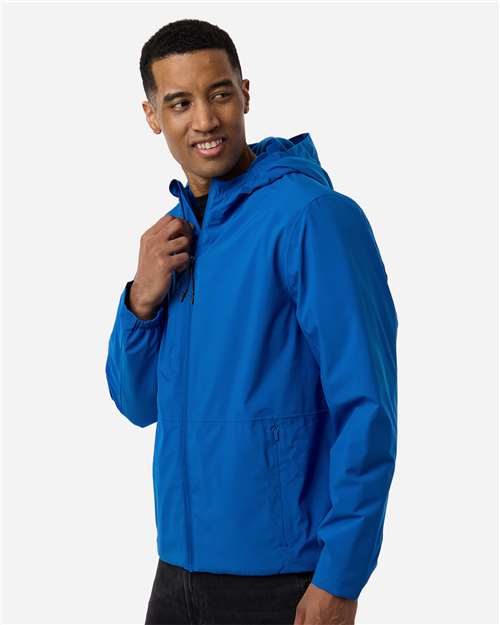CE812 - Men's Barrier All Season Jacket - CORE365 - Image 20