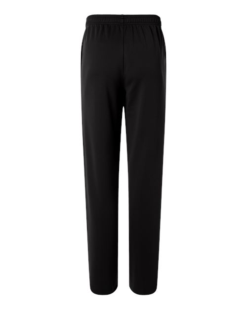 TT805 - Unisex Squad Tech Fleece Pants - Team 365 - Image 5