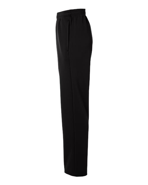 TT805 - Unisex Squad Tech Fleece Pants - Team 365 - Image 6