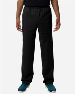 TT805 - Unisex Squad Tech Fleece Pants - Team 365