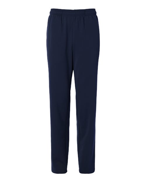 TT805 - Unisex Squad Tech Fleece Pants - Team 365 - Image 10