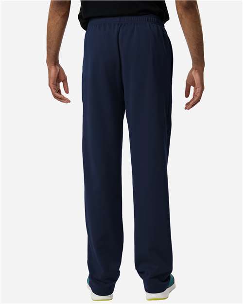 TT805 - Unisex Squad Tech Fleece Pants - Team 365 - Image 9
