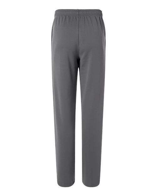 TT805 - Unisex Squad Tech Fleece Pants - Team 365 - Image 17