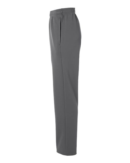 TT805 - Unisex Squad Tech Fleece Pants - Team 365 - Image 18