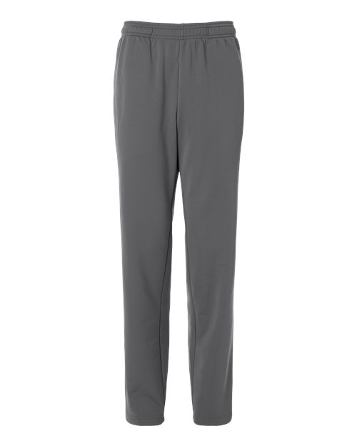 TT805 - Unisex Squad Tech Fleece Pants - Team 365 - Image 16