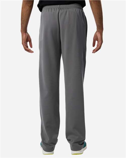 TT805 - Unisex Squad Tech Fleece Pants - Team 365 - Image 15