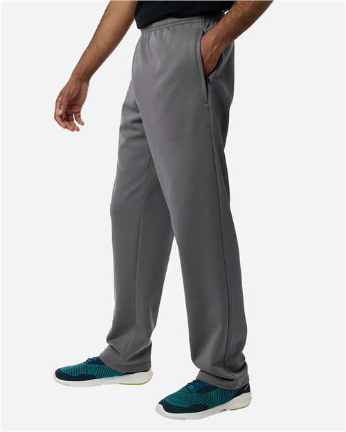 TT805 - Unisex Squad Tech Fleece Pants - Team 365 - Image 14