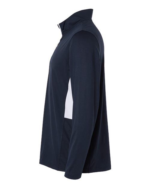 628858 - Men's Pure 2.0 Quarter-Zip - Puma Golf - Image 18