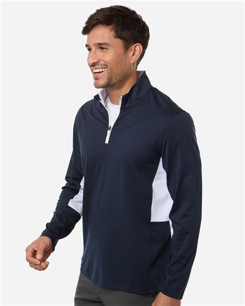 628858 - Men's Pure 2.0 Quarter-Zip - Puma Golf - Image 14