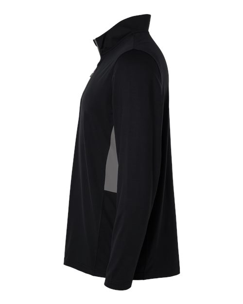 628858 - Men's Pure 2.0 Quarter-Zip - Puma Golf - Image 24