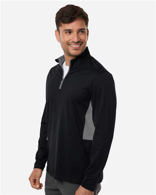 628858 - Men's Pure 2.0 Quarter-Zip - Puma Golf - Image 20