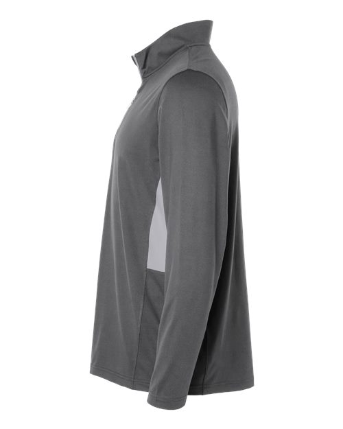 628858 - Men's Pure 2.0 Quarter-Zip - Puma Golf - Image 30