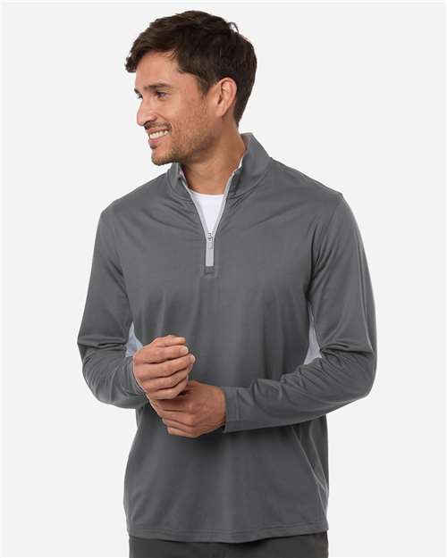 628858 - Men's Pure 2.0 Quarter-Zip - Puma Golf - Image 25