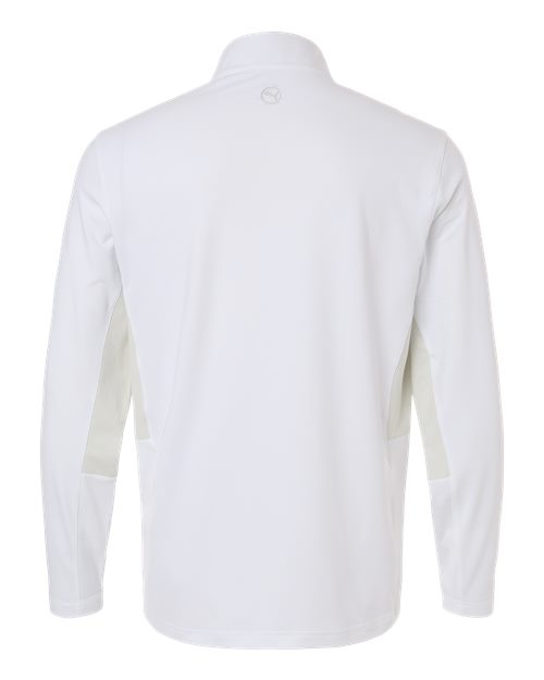 628858 - Men's Pure 2.0 Quarter-Zip - Puma Golf - Image 41