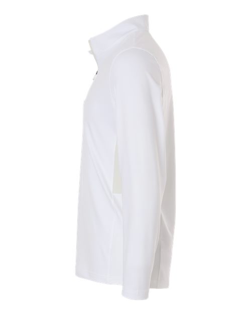628858 - Men's Pure 2.0 Quarter-Zip - Puma Golf - Image 42