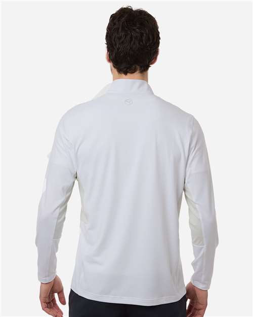 628858 - Men's Pure 2.0 Quarter-Zip - Puma Golf - Image 39