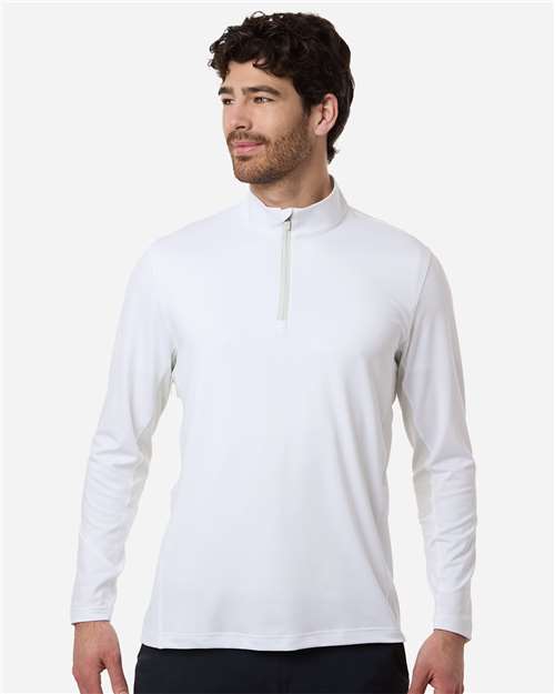 628858 - Men's Pure 2.0 Quarter-Zip - Puma Golf - Image 37