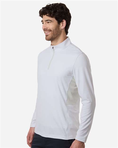 628858 - Men's Pure 2.0 Quarter-Zip - Puma Golf - Image 38