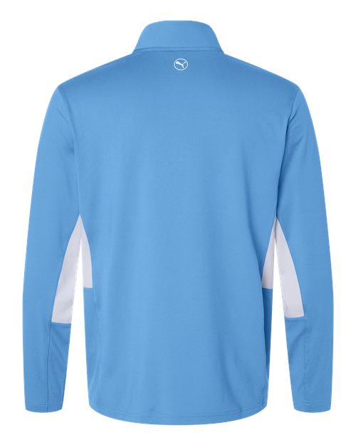628858 - Men's Pure 2.0 Quarter-Zip - Puma Golf - Image 35